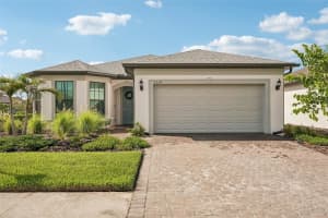 2534 Gabel Oak Dr, NORTH PORT 2534 Gabel Oak Dr, NORTH PORT