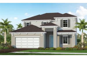 8023 Anthirium Loop, SARASOTA 8023 Anthirium Loop, SARASOTA