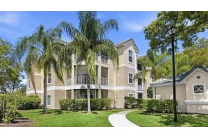5152 Northridge Rd #302, SARASOTA 5152 Northridge Rd #302, SARASOTA