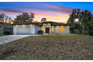 4443 Windsong Ave, NORTH PORT 4443 Windsong Ave, NORTH PORT