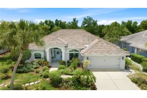 2102 Calusa Lakes Blvd, NOKOMIS 2102 Calusa Lakes Blvd, NOKOMIS