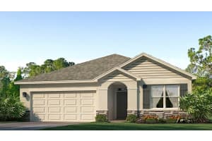 18325 Fattoria Ter, BRADENTON