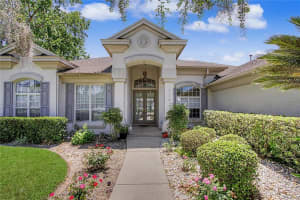 2114 Se 25th Loop, OCALA
