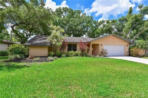 4322 Pasadena Ct, SARASOTA