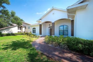 7820 17th Ave W, BRADENTON 7820 17th Ave W, BRADENTON