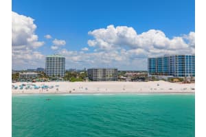 800 Benjamin Franklin Dr #304, SARASOTA 800 Benjamin Franklin Dr #304, SARASOTA