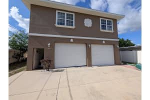 3006 Hawthorne St, SARASOTA 3006 Hawthorne St, SARASOTA