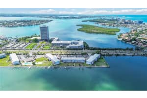 765 John Ringling Blvd #5, SARASOTA 765 John Ringling Blvd #5, SARASOTA