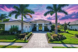4202 Butte Trail, BRADENTON