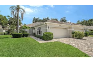 4429 Oakley Greene #6, SARASOTA