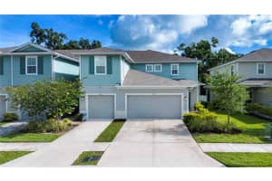 2120 Laceflower Dr, BRANDON
