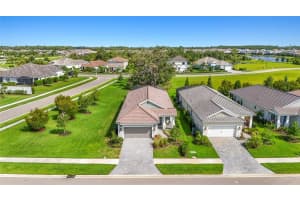8506 Frangipani Ter, SARASOTA