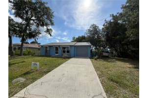 375 Yeager St, PORT CHARLOTTE