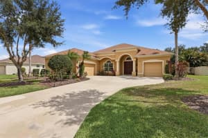 12903 49th Ln E, PARRISH 12903 49th Ln E, PARRISH