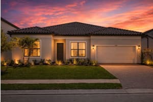 16211 Hidden Oak Loop, LAKEWOOD RANCH