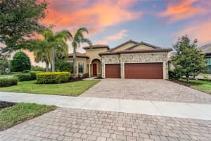 5700 Sweet Leaf Way, SARASOTA 5700 Sweet Leaf Way, SARASOTA