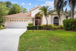 6223 Donnington Ct, SARASOTA 6223 Donnington Ct, SARASOTA