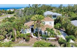 523 Juan Anasco Dr, LONGBOAT KEY 523 Juan Anasco Dr, LONGBOAT KEY