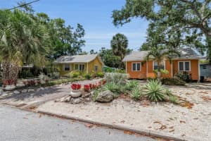 1817 6 Th St, SARASOTA 1817 6 Th St, SARASOTA