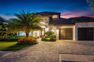 1915 Clematis St, SARASOTA