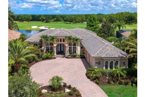 12625 Deacons Pl, LAKEWOOD RANCH 12625 Deacons Pl, LAKEWOOD RANCH
