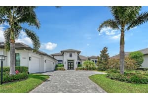 7920 Mainsail Ln, SARASOTA 7920 Mainsail Ln, SARASOTA