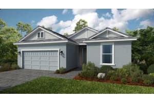 7649 Moonbeam Ave, SARASOTA