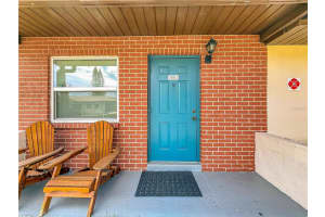 24862 Us Highway 19 N #3001, CLEARWATER 24862 Us Highway 19 N #3001, CLEARWATER