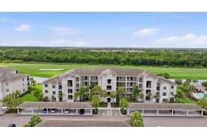 17810 Gawthrop Dr #203, LAKEWOOD RANCH