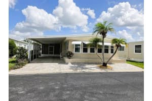 3227 Bayberry Ter, SARASOTA 3227 Bayberry Ter, SARASOTA