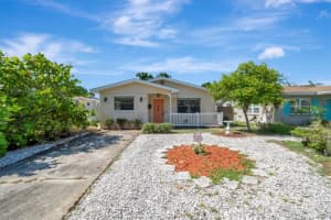 5630 13th Ave N, ST PETERSBURG 5630 13th Ave N, ST PETERSBURG