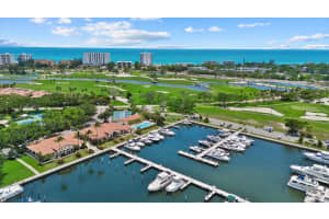 2600 Harbourside Dr #h06, LONGBOAT KEY 2600 Harbourside Dr #h06, LONGBOAT KEY