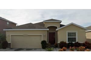 405 Blakely Ct, RUSKIN 405 Blakely Ct, RUSKIN