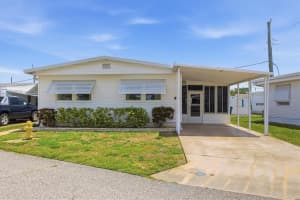 4203 11th Street Ct E, ELLENTON 4203 11th Street Ct E, ELLENTON