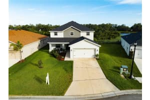 16113 67th Ct E, PARRISH