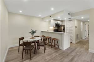 3229 Beneva Rd #203, SARASOTA