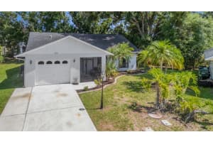 5872 Pauma Ct, SARASOTA 5872 Pauma Ct, SARASOTA