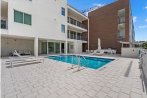 332 Cocoanut Ave #302, SARASOTA