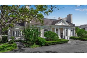 101 Osprey Point Dr, OSPREY 101 Osprey Point Dr, OSPREY