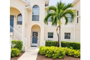 8360 Wingate Dr #811, SARASOTA 8360 Wingate Dr #811, SARASOTA