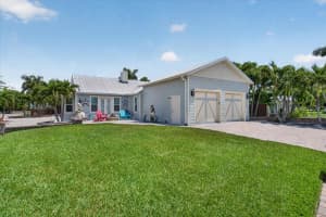 216 Sunrise Dr, NOKOMIS 216 Sunrise Dr, NOKOMIS
