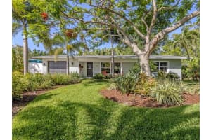 632 Park Dr, BRADENTON