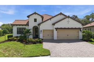 13231 Indigo Way, BRADENTON 13231 Indigo Way, BRADENTON