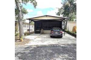 3300 26th Ave E #122, BRADENTON 3300 26th Ave E #122, BRADENTON