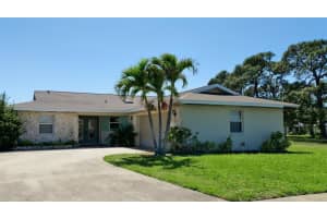 8403 13th Ave Nw, BRADENTON