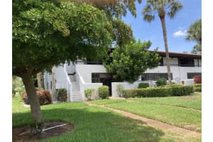 331 Barcelona Dr #331, BRADENTON