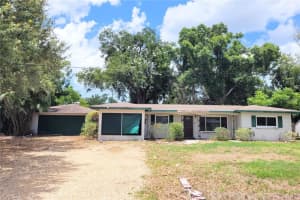 2928 Betty Dr, SARASOTA 2928 Betty Dr, SARASOTA