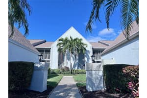 6707 Stone River Rd #203, BRADENTON