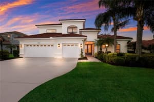13523 Brown Thrasher Pike, LAKEWOOD RANCH 13523 Brown Thrasher Pike, LAKEWOOD RANCH