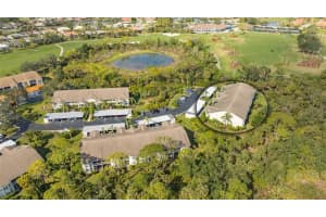4655 Tower Hill Ln #2414, SARASOTA 4655 Tower Hill Ln #2414, SARASOTA